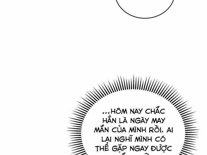 Swordmaster’s Youngest Son - Chapter 24 - Trang 126