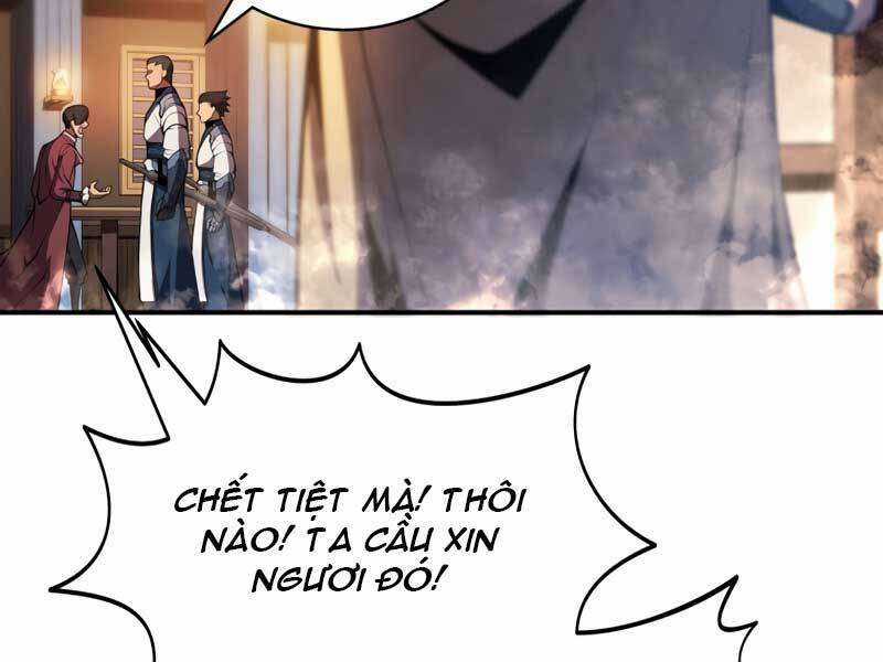 Swordmaster’s Youngest Son - Chapter 24 - Trang 128