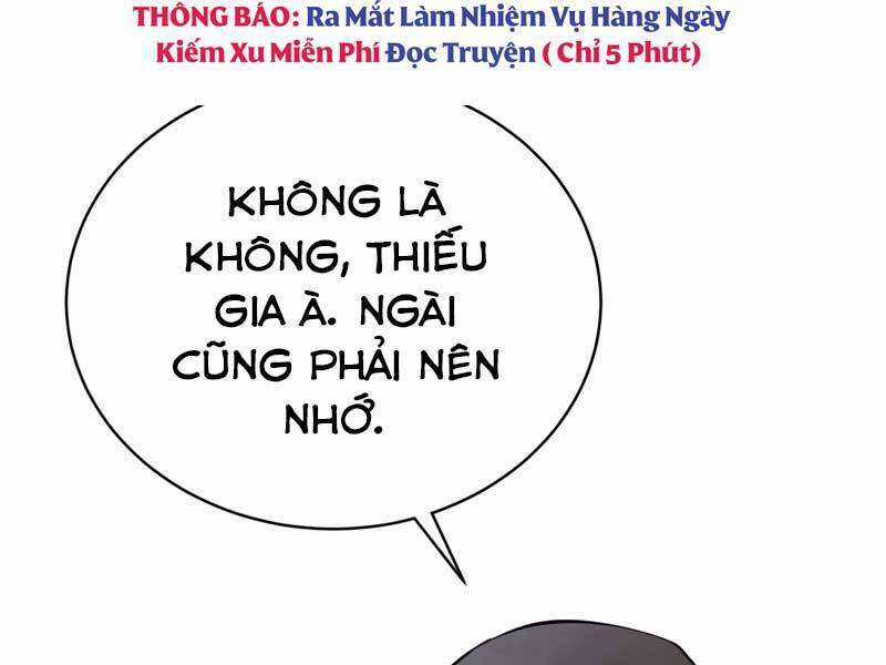 Swordmaster’s Youngest Son - Chapter 24 - Trang 130