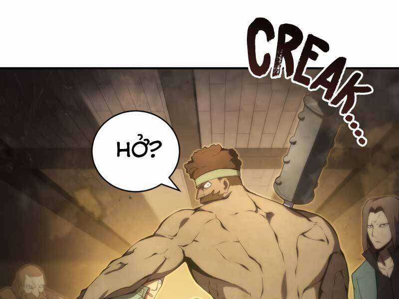 Swordmaster’s Youngest Son - Chapter 24 - Trang 14