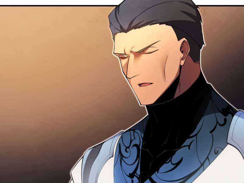 Swordmaster’s Youngest Son - Chapter 24 - Trang 131