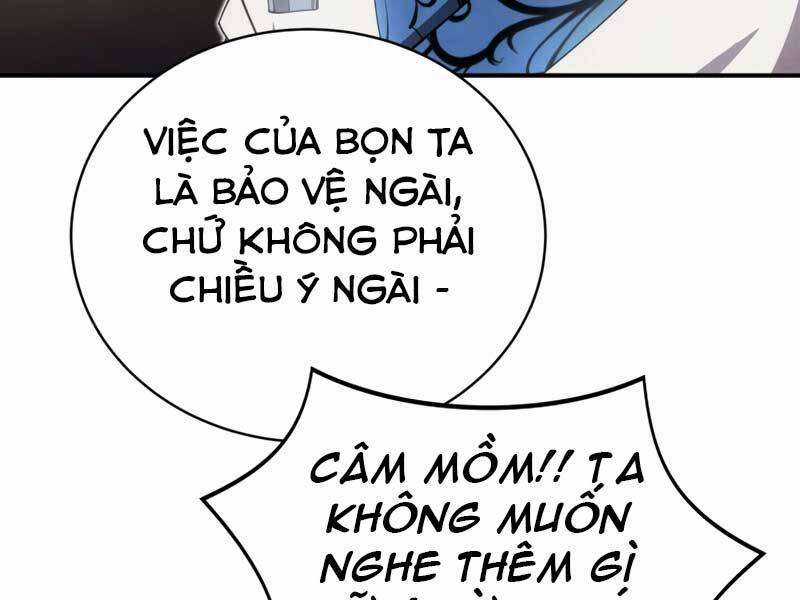 Swordmaster’s Youngest Son - Chapter 24 - Trang 132