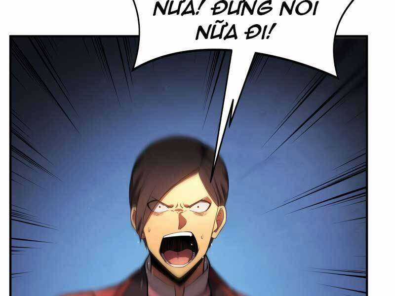 Swordmaster’s Youngest Son - Chapter 24 - Trang 133