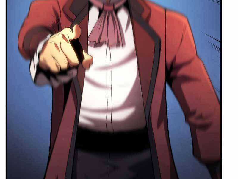 Swordmaster’s Youngest Son - Chapter 24 - Trang 134