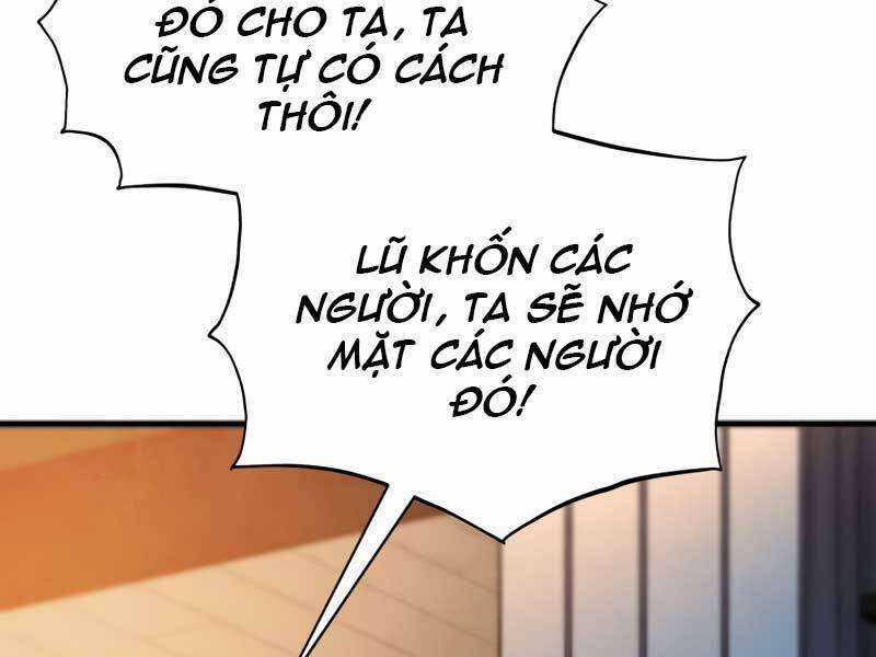 Swordmaster’s Youngest Son - Chapter 24 - Trang 136