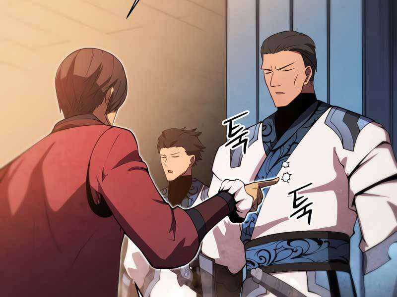 Swordmaster’s Youngest Son - Chapter 24 - Trang 137