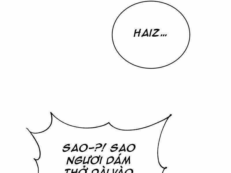 Swordmaster’s Youngest Son - Chapter 24 - Trang 139