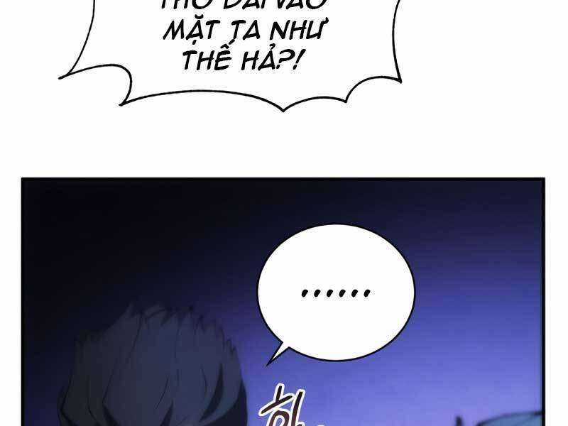 Swordmaster’s Youngest Son - Chapter 24 - Trang 140