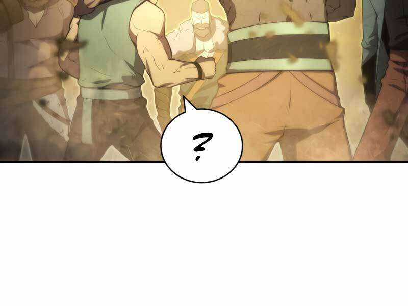 Swordmaster’s Youngest Son - Chapter 24 - Trang 15