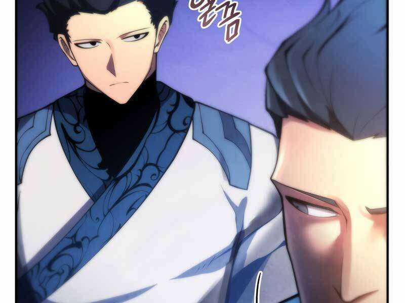 Swordmaster’s Youngest Son - Chapter 24 - Trang 141