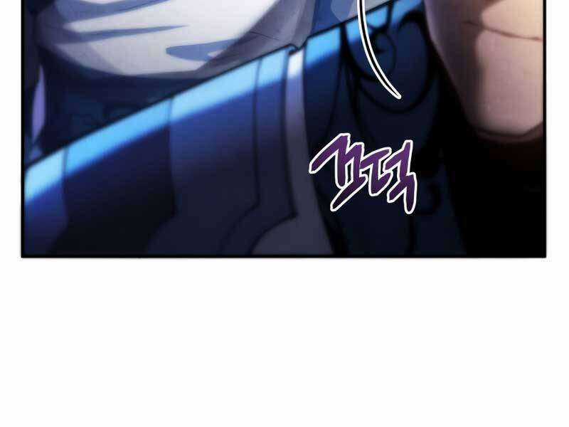 Swordmaster’s Youngest Son - Chapter 24 - Trang 142