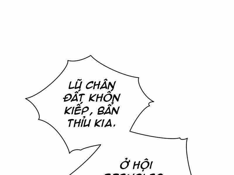 Swordmaster’s Youngest Son - Chapter 24 - Trang 143