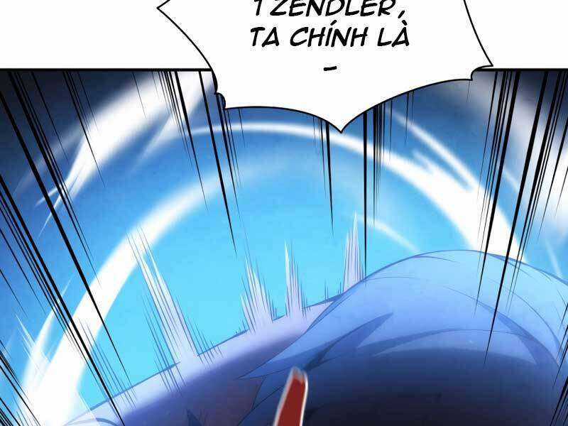 Swordmaster’s Youngest Son - Chapter 24 - Trang 144