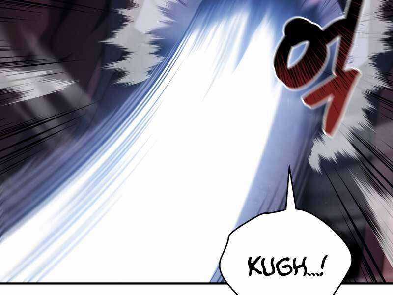 Swordmaster’s Youngest Son - Chapter 24 - Trang 146