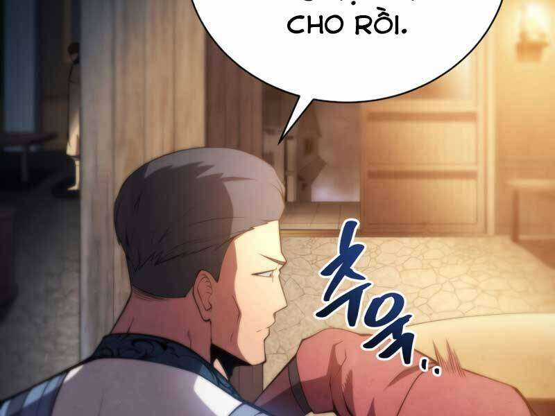 Swordmaster’s Youngest Son - Chapter 24 - Trang 149