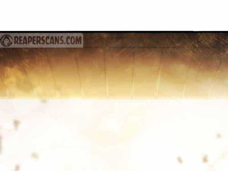 Swordmaster’s Youngest Son - Chapter 24 - Trang 16