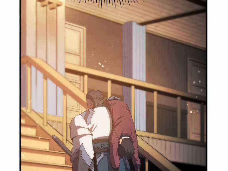 Swordmaster’s Youngest Son - Chapter 24 - Trang 153