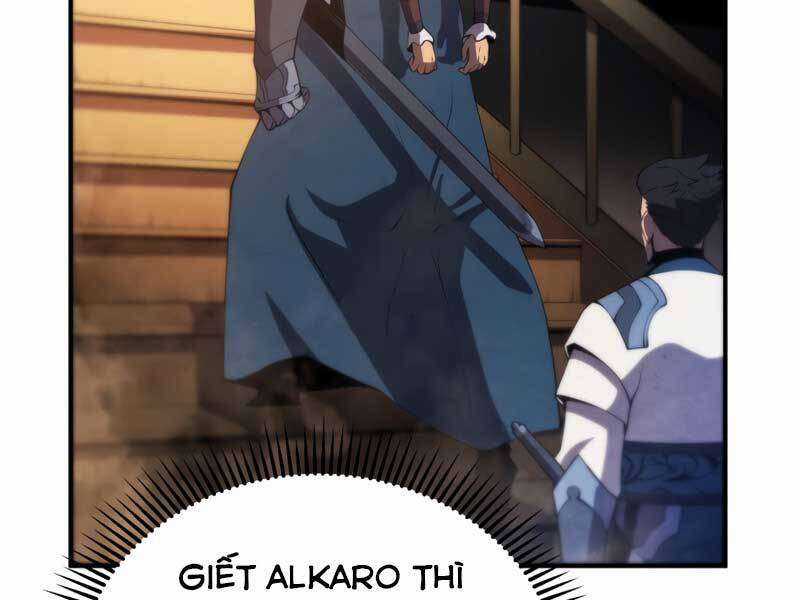 Swordmaster’s Youngest Son - Chapter 24 - Trang 154