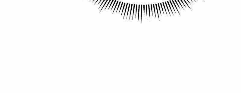 Swordmaster’s Youngest Son - Chapter 24 - Trang 156