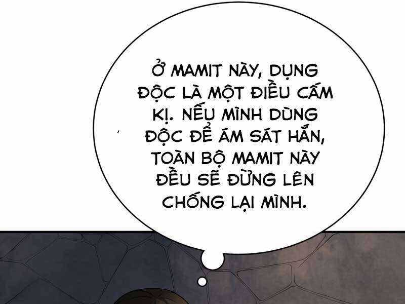 Swordmaster’s Youngest Son - Chapter 24 - Trang 157