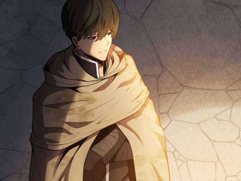 Swordmaster’s Youngest Son - Chapter 24 - Trang 158