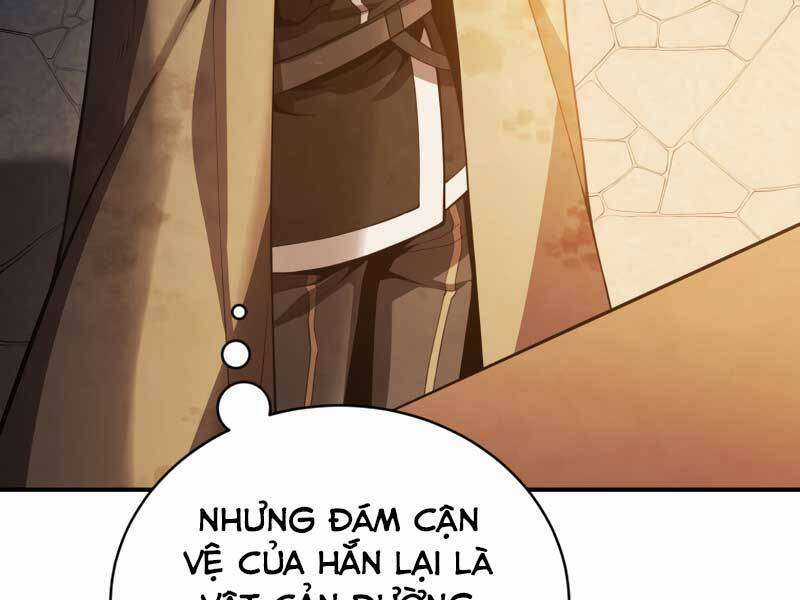 Swordmaster’s Youngest Son - Chapter 24 - Trang 159