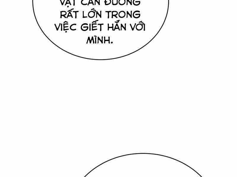 Swordmaster’s Youngest Son - Chapter 24 - Trang 160