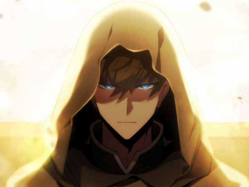 Swordmaster’s Youngest Son - Chapter 24 - Trang 17