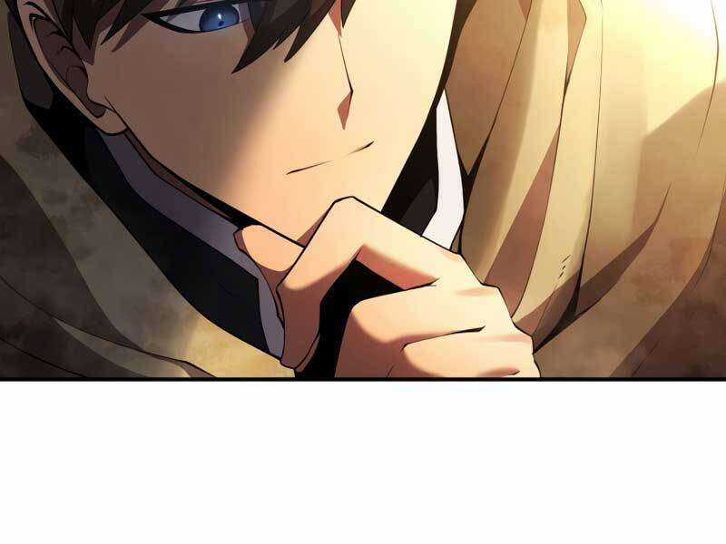 Swordmaster’s Youngest Son - Chapter 24 - Trang 162