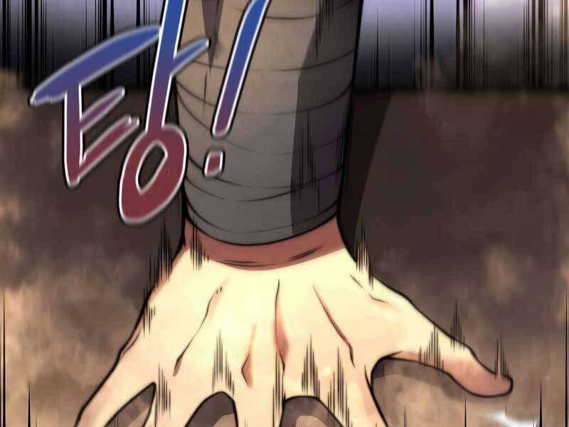 Swordmaster’s Youngest Son - Chapter 24 - Trang 164