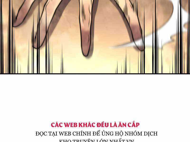 Swordmaster’s Youngest Son - Chapter 24 - Trang 165