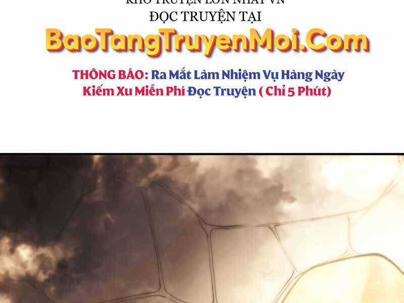 Swordmaster’s Youngest Son - Chapter 24 - Trang 166