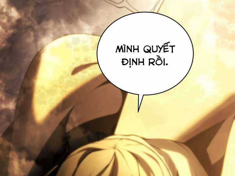 Swordmaster’s Youngest Son - Chapter 24 - Trang 167