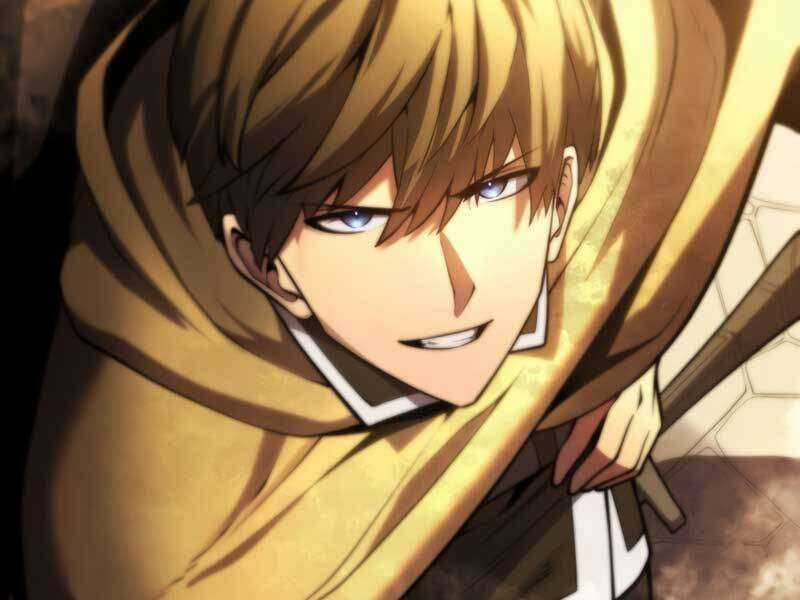 Swordmaster’s Youngest Son - Chapter 24 - Trang 168