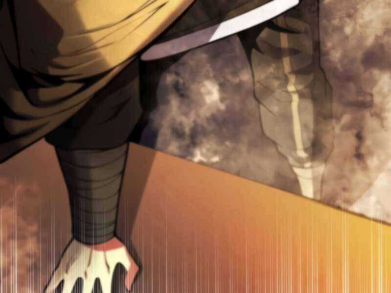 Swordmaster’s Youngest Son - Chapter 24 - Trang 169