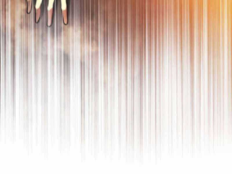 Swordmaster’s Youngest Son - Chapter 24 - Trang 170