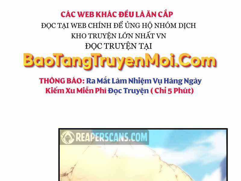 Swordmaster’s Youngest Son - Chapter 24 - Trang 172