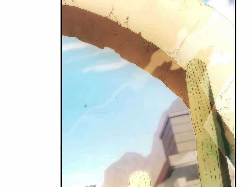 Swordmaster’s Youngest Son - Chapter 24 - Trang 173