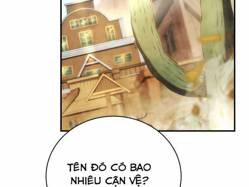 Swordmaster’s Youngest Son - Chapter 24 - Trang 174