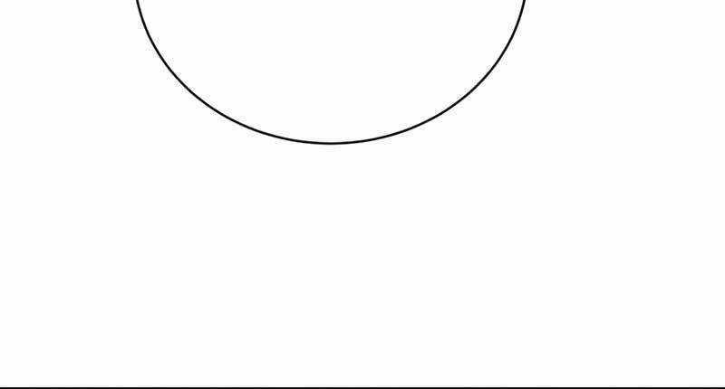 Swordmaster’s Youngest Son - Chapter 24 - Trang 175