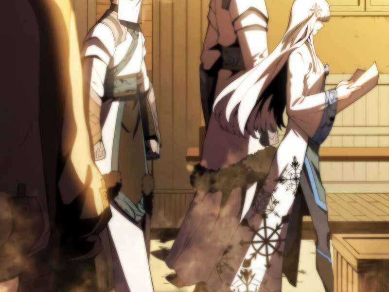 Swordmaster’s Youngest Son - Chapter 24 - Trang 177