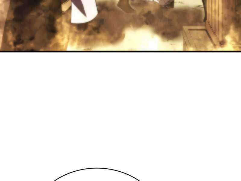 Swordmaster’s Youngest Son - Chapter 24 - Trang 178