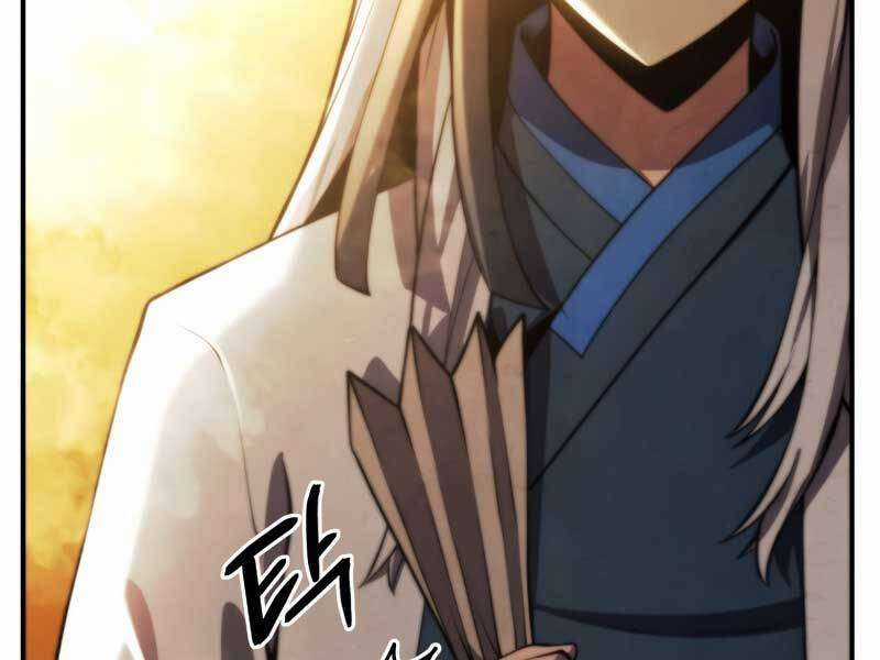 Swordmaster’s Youngest Son - Chapter 24 - Trang 180