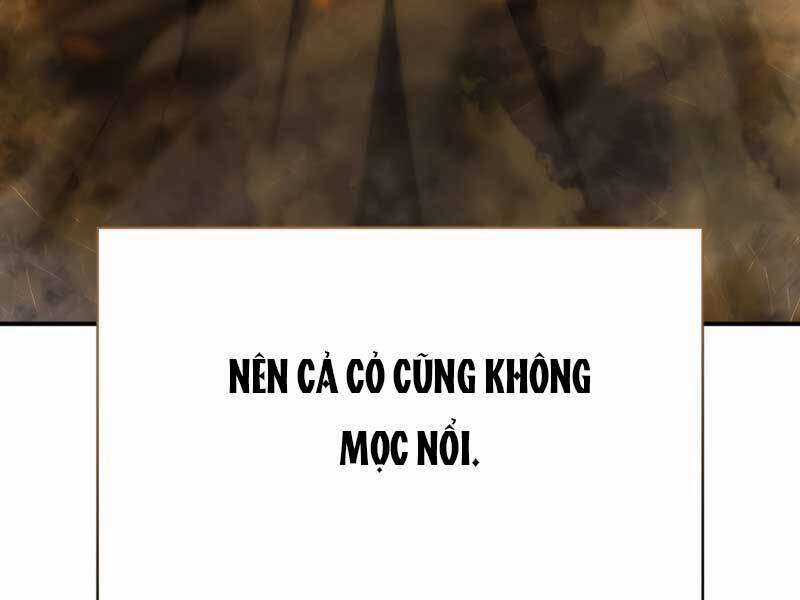 Swordmaster’s Youngest Son - Chapter 24 - Trang 19