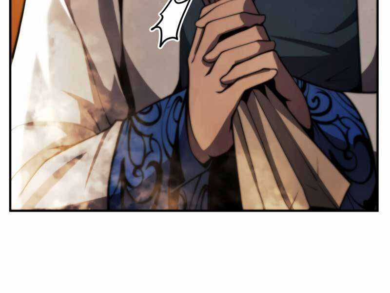 Swordmaster’s Youngest Son - Chapter 24 - Trang 181