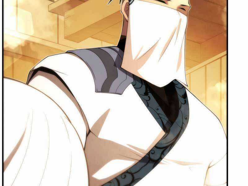 Swordmaster’s Youngest Son - Chapter 24 - Trang 184