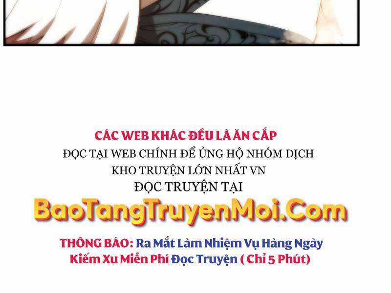 Swordmaster’s Youngest Son - Chapter 24 - Trang 185