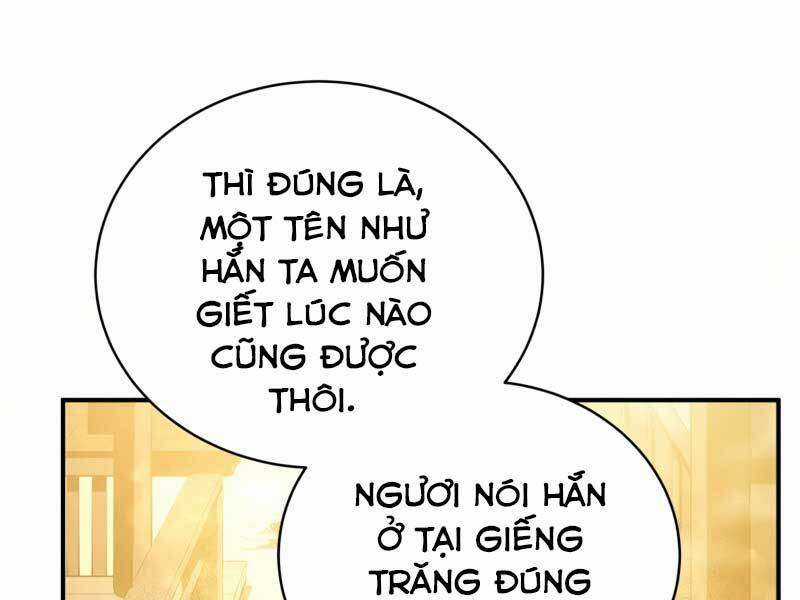 Swordmaster’s Youngest Son - Chapter 24 - Trang 186