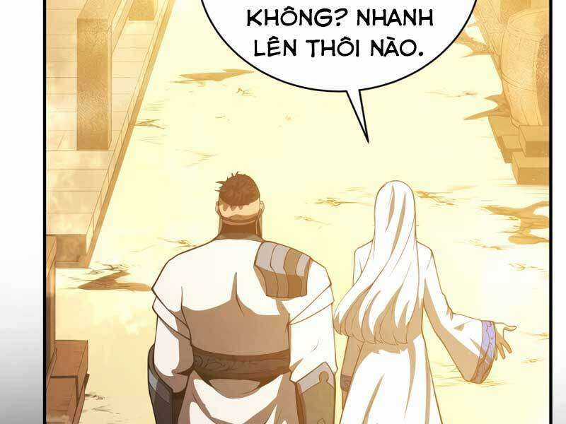 Swordmaster’s Youngest Son - Chapter 24 - Trang 187