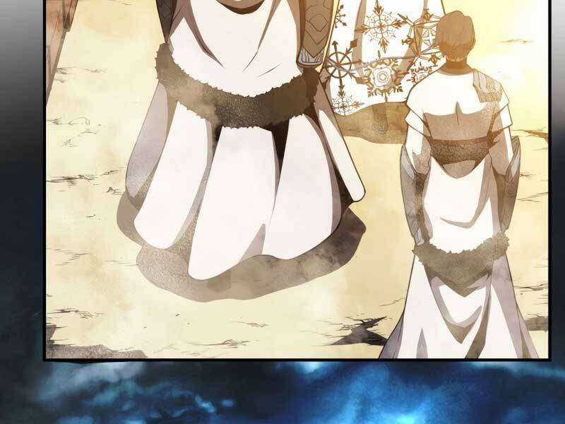 Swordmaster’s Youngest Son - Chapter 24 - Trang 188